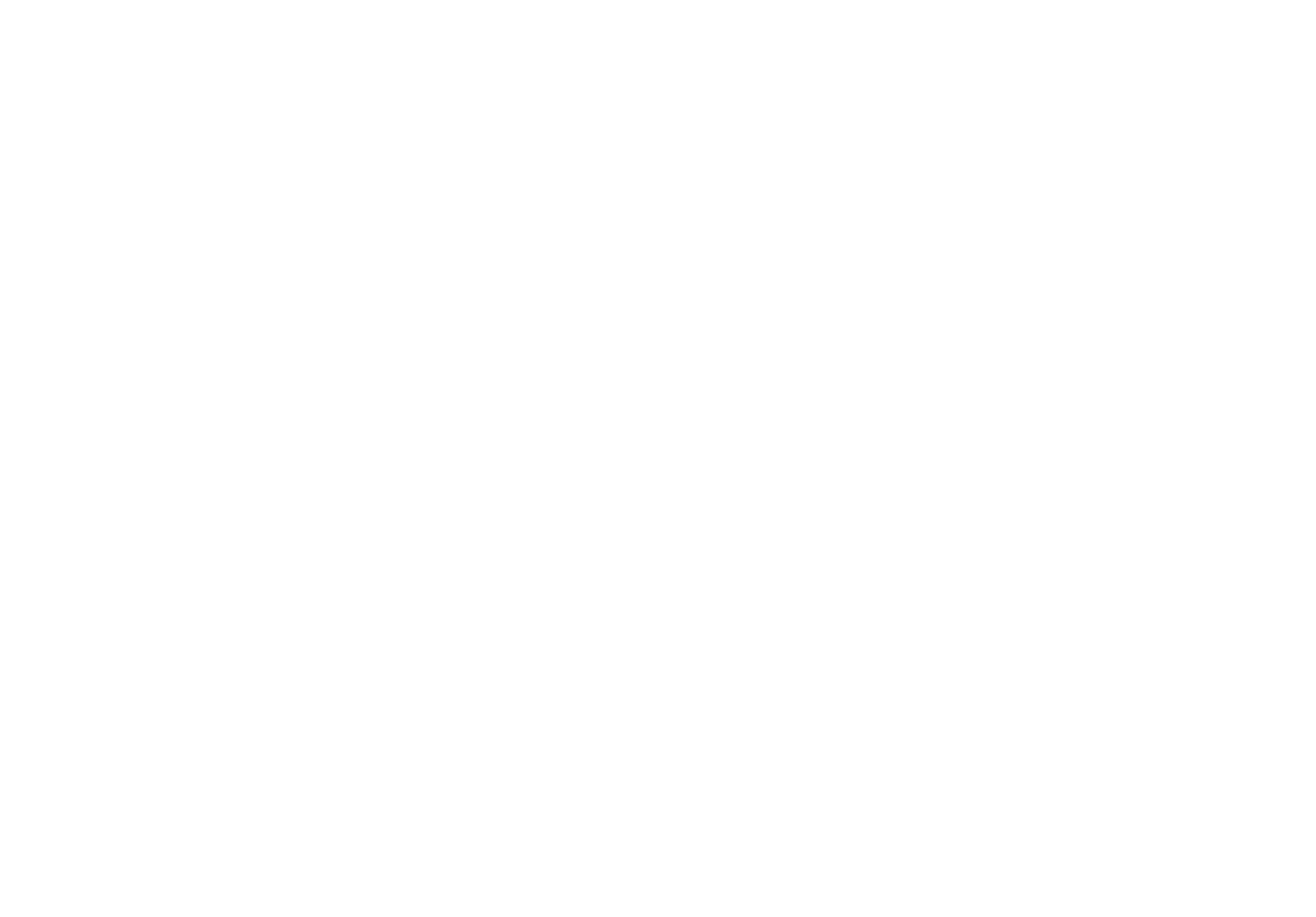 The Cairopractor