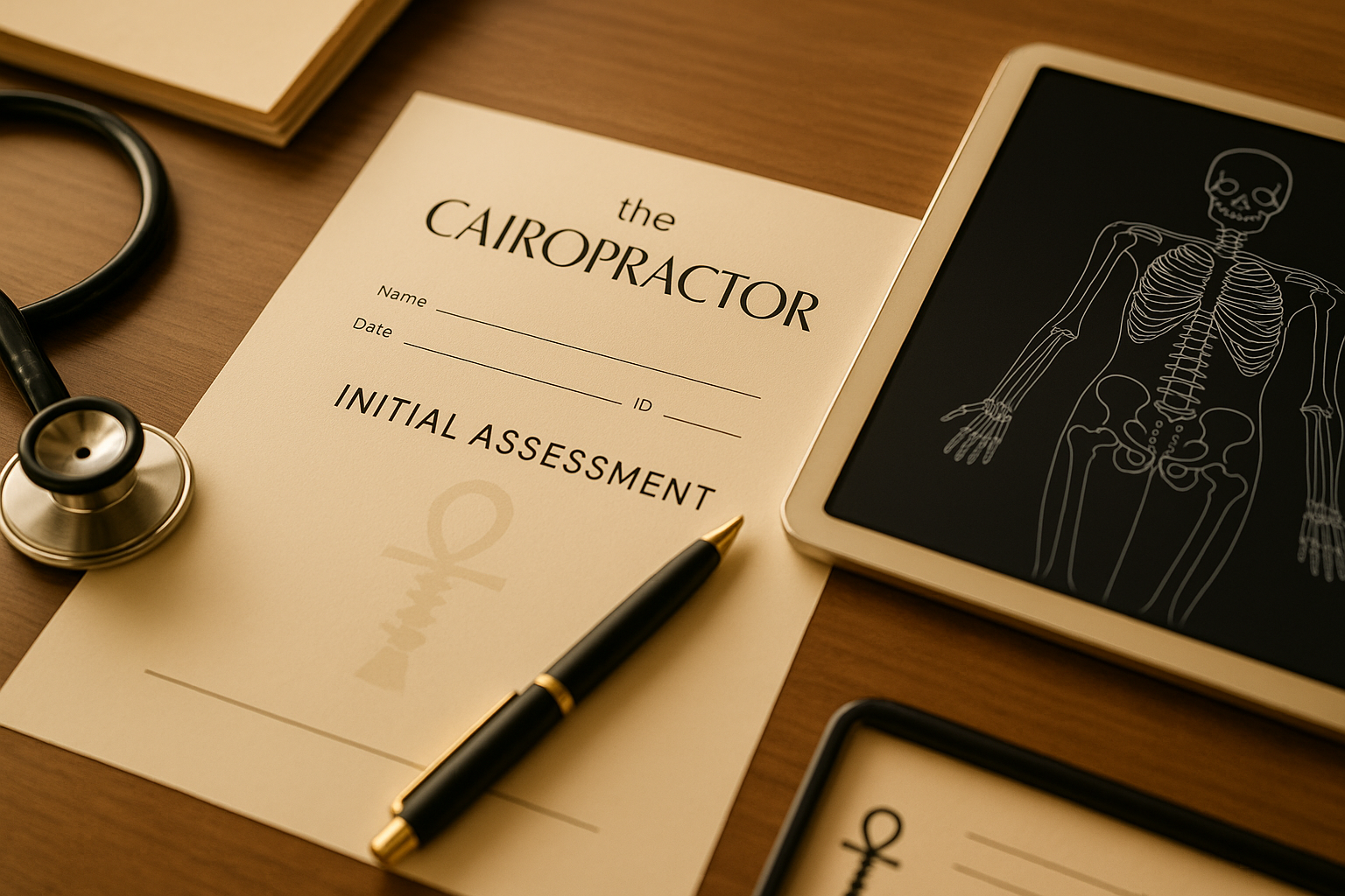 MVA Claims